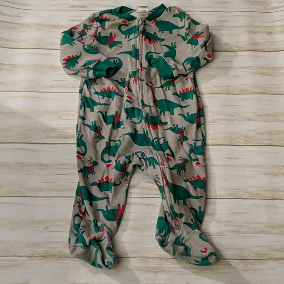 3 - 6 M boys lot of clothes - Picture 4 of 6